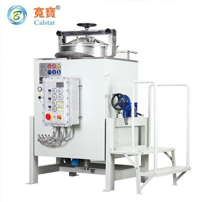 Hnyav Recycler Kev Muag Khoom